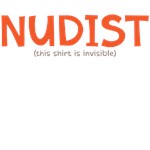 nudist nudist