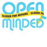 Open Minded Open Minded