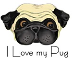 The Pugs