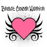 Breast Cancer Warrior Tattoo Shirts & Gif Breast Cancer Warrior Tattoo Shirts & Gif