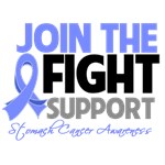 Join The Fight Suppor Cancer Awareness Join The Fight Suppor Cancer Awareness