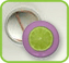 mini buttons mini buttons