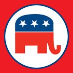 Republicans Republicans