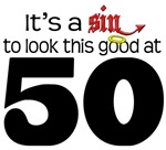 Look This Good At 50 Look This Good At 50