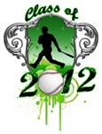 Baseball Class of 2012 Baseball Class of 2012
