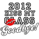Kiss My Class 2012 Kiss My Class 2012