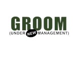 Groom Groom