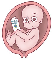 Eviction Notice Eviction Notice