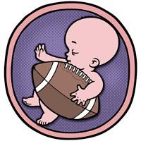 Future Footballer Future Footballer