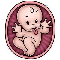 Razz Baby Razz Baby