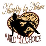 Naughty By Nature Naughty By Nature