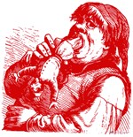 guy eat guy guy eat guy