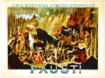 Faust! Faust!
