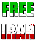 lives widespread violence lost lives hope hope change people iran lives widespread violence lost lives hope hope change people iran