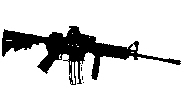 AR Silhouette AR Silhouette