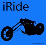 iRide iRide