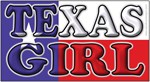 Texas Girl Texas Girl