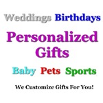 Personalized T-Shirts, Custom Family Reunion Shirt