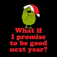 Christmas Promises