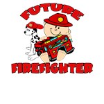 Future Firefighter Future Firefighter