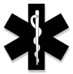 EMS Star of Life