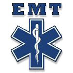 EMT T-Shirts and Gifts!