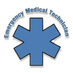Emergency Medical Tech