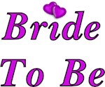 Wedding Simply Love