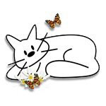 Kitty Cat Lovers T-Shirts & Gifts For The Family