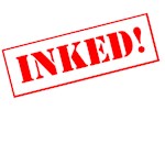 Inked Inked