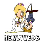 NEWLYWEDS NEWLYWEDS