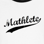 Mathlete Mathlete