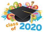 Top Graduations Gifts 2020