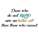LITERACY DESIGN LITERACY DESIGN