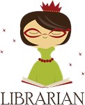 BOOKISH CUTE LIBRARIAN GIFTS BOOKISH CUTE LIBRARIAN GIFTS