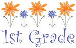 Cute First Grade Year End Gifts Cute First Grade Year End Gifts