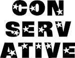 Conservative