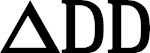 ADD Greek
