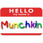 Munchkin Munchkin
