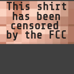 Censored