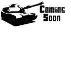 Tank - Coming Soon