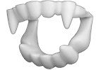 Fangs Halloween costume t-shirts gifts Fangs Halloween costume t-shirts gifts