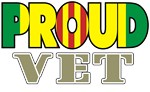 Proud Vietnam Vet t-shirts gifts Proud Vietnam Vet t-shirts gifts