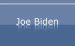 Joe Biden Democrat T-shirts Gifts Joe Biden Democrat T-shirts Gifts