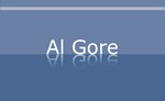 Al Gore Democrat T-shirts Gifts Al Gore Democrat T-shirts Gifts