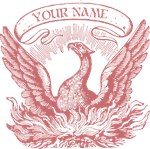 Your Name Vintage Eagle Tees Gifts Your Name Vintage Eagle Tees Gifts