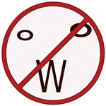 No Vampires Please! No Vampires Please!