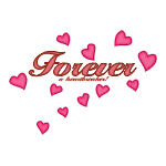 Forever A Heartbreaker! Forever A Heartbreaker!