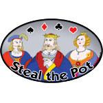 Steal The Pot Steal The Pot