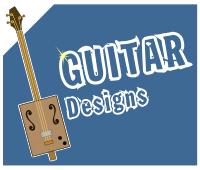 Guitars Guitars